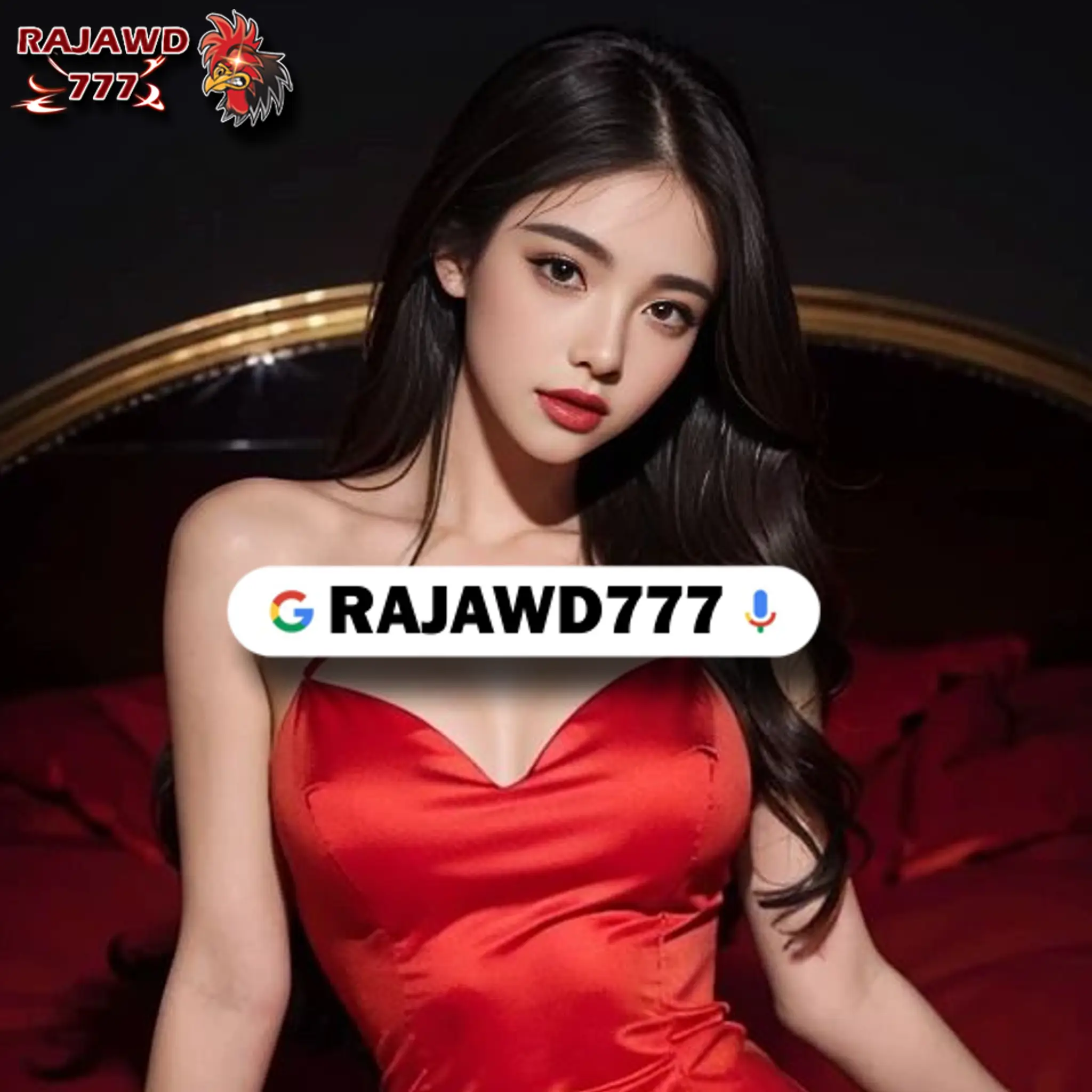 RAJAWD777: Situs game Gacor Online Resmi Dan Terpercaya Indonesia